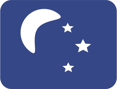 Céu limpo