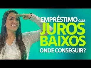 Imagem do anuncio EMPRÉSTIMO DE DINHEIRO EM MARINGÁ