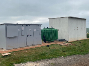 Imagem do anuncio OPORTUNIDADE DE INVESTIMENTO - MARINGÁ/PR