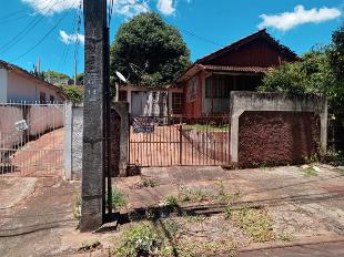 Imagem do anuncio Casa à venda em Vila Morangueira