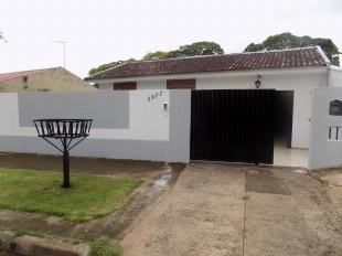 Imagem do anuncio Residencia à venda na Vila Morangueira