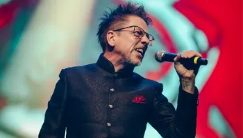 Information Society em Maringá