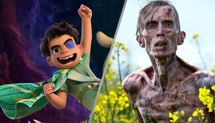 Confira todas as estreias da semana nos cinemas de Maringá