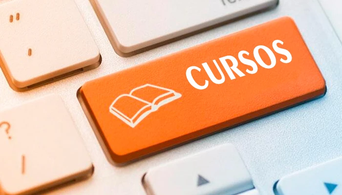 CURSOS EM MARINGÁ