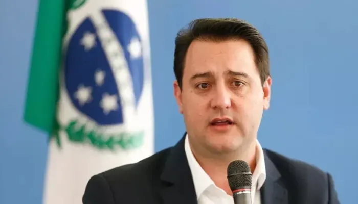 Governador, senador e deputados estaduais e federais: confira os candidatos eleitos no Paraná.