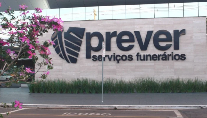 Grupo Prever está com 16 vagas de emprego anunciadas no Maringa.Com; confira