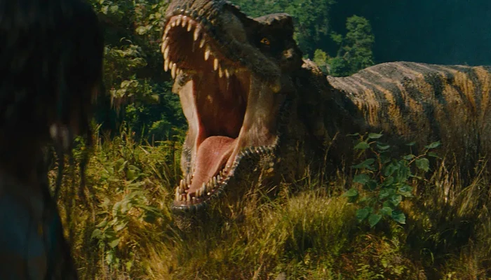 Confira todas as estreias da semana nos cinemas de Maringá.