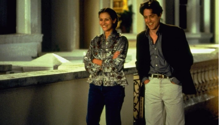 Cinemas de Maringá exibem romances clássicos neste Dia dos Namorados