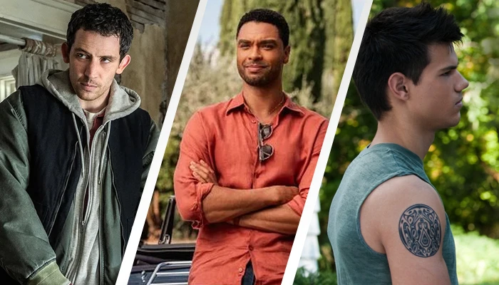 Confira as principais estreias da semana nos cinemas de Maringá.