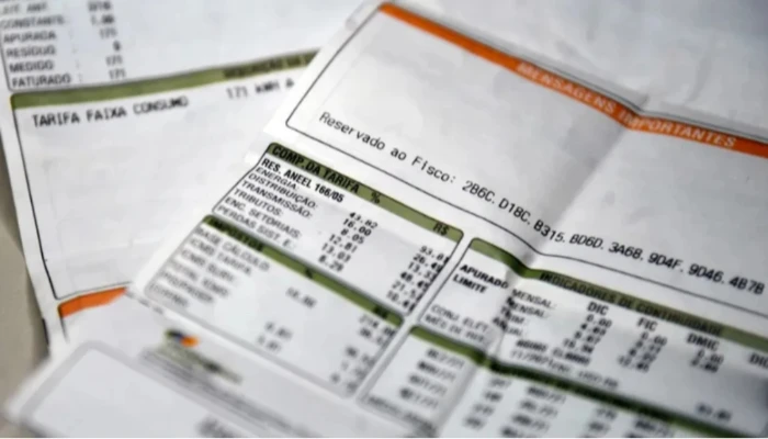 Saiba quais são os requisitos para obter gratuidade na conta de luz