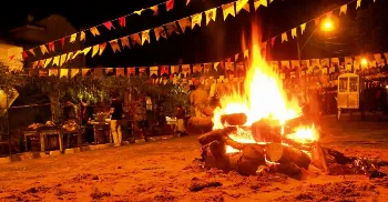 EVENTO
